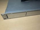 Ubiquiti Unifi Protect Nvr  M n  Unvr No Drives W  Caddies