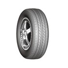 Forceum Ecosa All Season 175 65r14 82h Passenger Tire