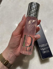 Dior Nib 100  Authentic Backstage Airflash Mist Makeup Setting Spray 3 4oz 100ml