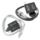 A0101532328 A0101532228 Outlet Nox Sensor For Detroit Dd13 15 Dd16 Freightliner