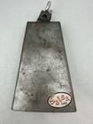 Latin Percussion Es-5 Salsa Timbale Mountable Cowbell 7-1 2 