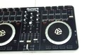 Numark Mixtrack Pro Ii Usb Dj Controller Mixer - For Parts