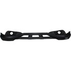 Bumper Cover Kit For 2012-2014 Honda Cr-v Front Can mex us Built W  Fog Lights