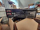 Marantz 2270 Stereo Receiver   Working Condition 