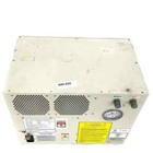 Igc Polycold T1102-03-000-30 Cryotiger Compressor Cryogenic Refrigeration System