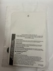 Fel-pro 35753 Engine Coolant Outlet Gasket Premium Replacement