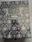 Disney Haunted Mansion Pin Set Limited Edition 500  Disney Parks 2009