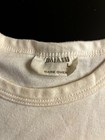 Rare Vintage Op Sail T Shirt  1976 Nyc