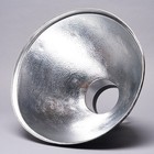 Profoto Magnum Reflector