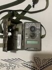 Moultrie Game Camera Mcg-12631 M880