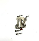 Antique Bullet Brake On off For Victor Vic Phonographs   