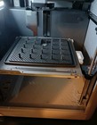 Glastar Super Star 2 - Work Surface 