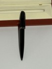 Vintage S  T  Dupont Fidelio Ballpoint Pen Dpc-455273