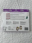 Sculpey Premo   Souffle Clay Multipack 24 pkg-1oz