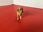 Schleich 16335 Golden Retriever Lot 1 Retired