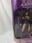Toy Biz Xena Princess Warrior 10 Inches Fully Poseable 1996 Deluxe Edition E9
