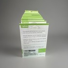 Rahung Fine-point Blade   Housing For Cricut Maker Explore     13 New Available
