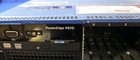 Dell Poweredge R820 Server 16 2 5 Inch Drive Bays Cto