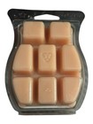 Scentsy Bar Cinnamon Buttercream Wax Melts  3 2oz