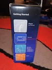Sirius Orbiter Receiver Sr4000 W remote