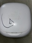 Playtex Diaper Genie Complete Diaper Pail With 3 Pack Refill Bags