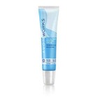 Lot  5  Avon Facial Hair Removal Cream  15ml   Hair Removal Face Cream 