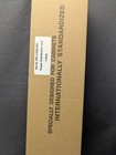 6-outlet Rohs Rack Mount Switched Power Distribution Unit For Cabinet Nos
