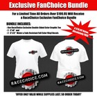 Longacre 50682 Standard Memory Tire Pyrometer