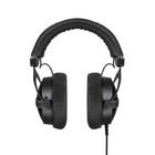 Beyerdynamic Dt 770 Pro 80 Ohm Headphones Wired Head-band Stage studio Black