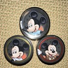 Suavecito Mickey Mouse Classic 1928 Water Soluble Pomade Set Original   Extreme   