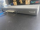 Blackmagic Design Hyperdeck Studio 12g