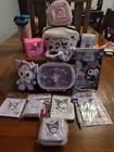 Kuromi Bundle 16 Piece Lot