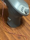 Graco Simple Sway Baby Swing Abbington Replacement Motor Head Unit