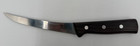 6 Vintage R h  Forschner Victorinox 407-6 6    Boning Knives Curved Blades