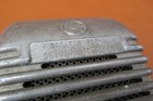 Vintage 1960 s 1970 s Nice Orig Greater Pittsburgh Pa Rt 30 Drive In Speaker