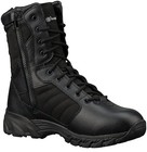11011 Smith   Wesson Breach 2 0 Men s Tactical Side-zip 8  Boots Black