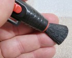 Lenspen Optics Lens Cleaning Pen Camera Scope  Carson