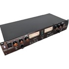 Art Pro Mpa Ii Professional 2-channel Microphone Preamp