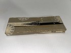 Vintage Wiss Model C Black Handle Pinking Shears In Original Box Sewing Scissors