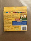 Crayola Color Wonder Mess Free Markers Assorted Colors 10 Count Multicolor 2001