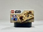 Lego Star Wars 40451 Tatooine Homestead Sealed Fast Shipping