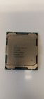 Intel Core I7-6950x 3 00ghz 10-core Cpu Sr2pa Socket Fclga2011  qty
