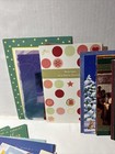 Lot Of Vintage Greeting Cards Many Occasions Over 70 No Envelopes