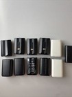  11  Wireless 3600 Mah Rechargeable Remote Controller Battery Pack For Xbox 360