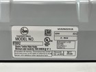 Rheem 2 4 Kw  120-volt Non-thermostatic Tankless Electric Water Heater Rteh2412