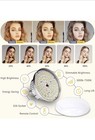Torjim Softbox Photography Lighting Kit  2pcs 27  X 27  Professional Soft Box   