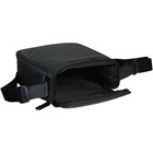Swarovski Field Bag X-large Pro For 56 Slc Binocular  60519 