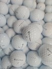 180 Taylormade Tp5 And Tp5x Mix  Practice Golf Balls  Aaa - Free Shipping