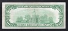 Fr  2405 1928  100 One Hundred Gold Certificate Currency Note Very Fine  c 