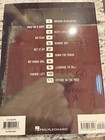 Chickenfoot  Guitar Tab   Tablature   Joe Satriani Guitar Tab   Songbook